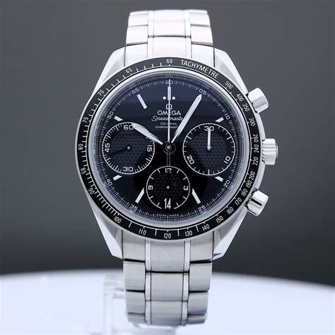 jomashop omega speedmaster|omega speedmaster racing 326.30.40.50.01.001 40mm.